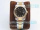 Swiss Replica Rolex Datejust 904L 2-Tone Black Micro Dial Watch (2)_th.jpg